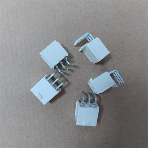 光耦繼電器的性能特點介紹